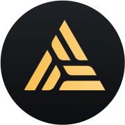 AngelX